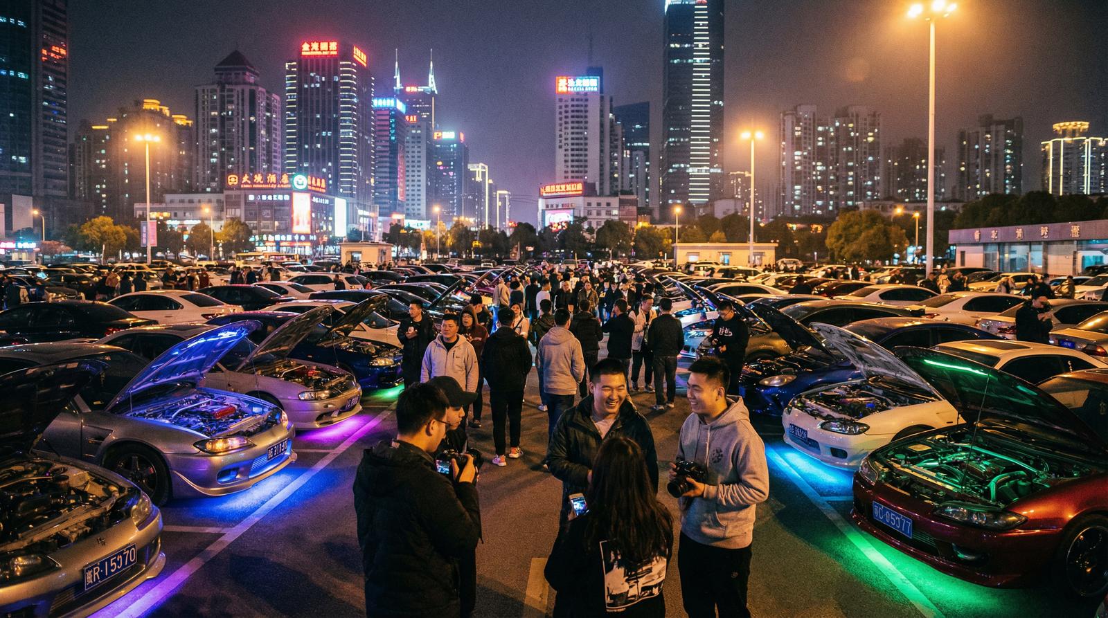 足交汽车视频展示