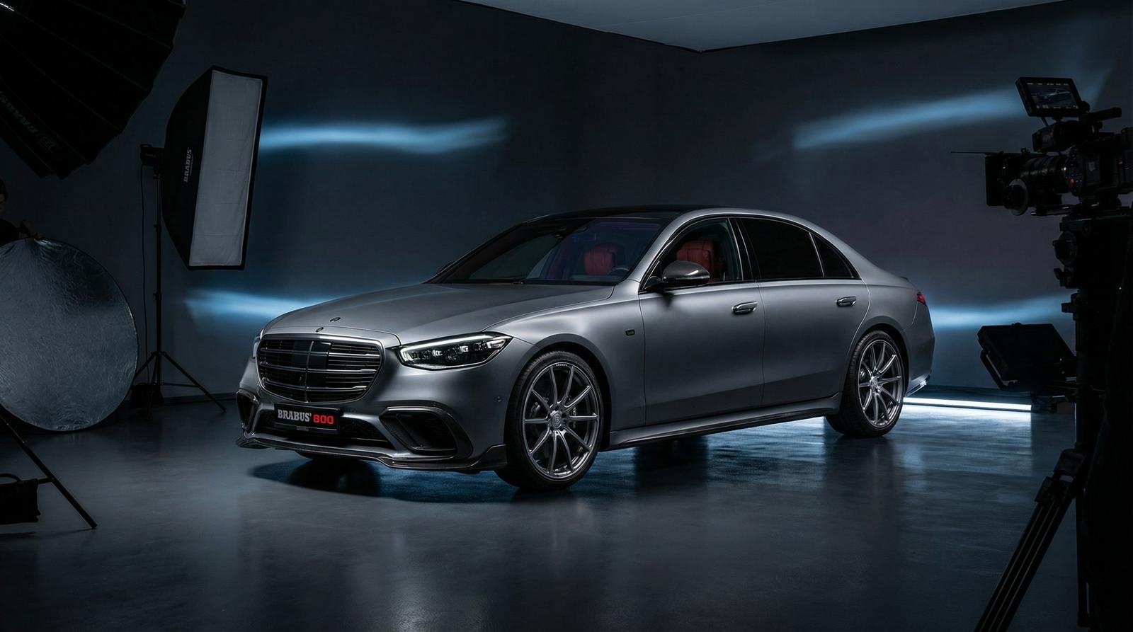 足交 - 足交巴博斯S级改装全纪录 | 改装视频