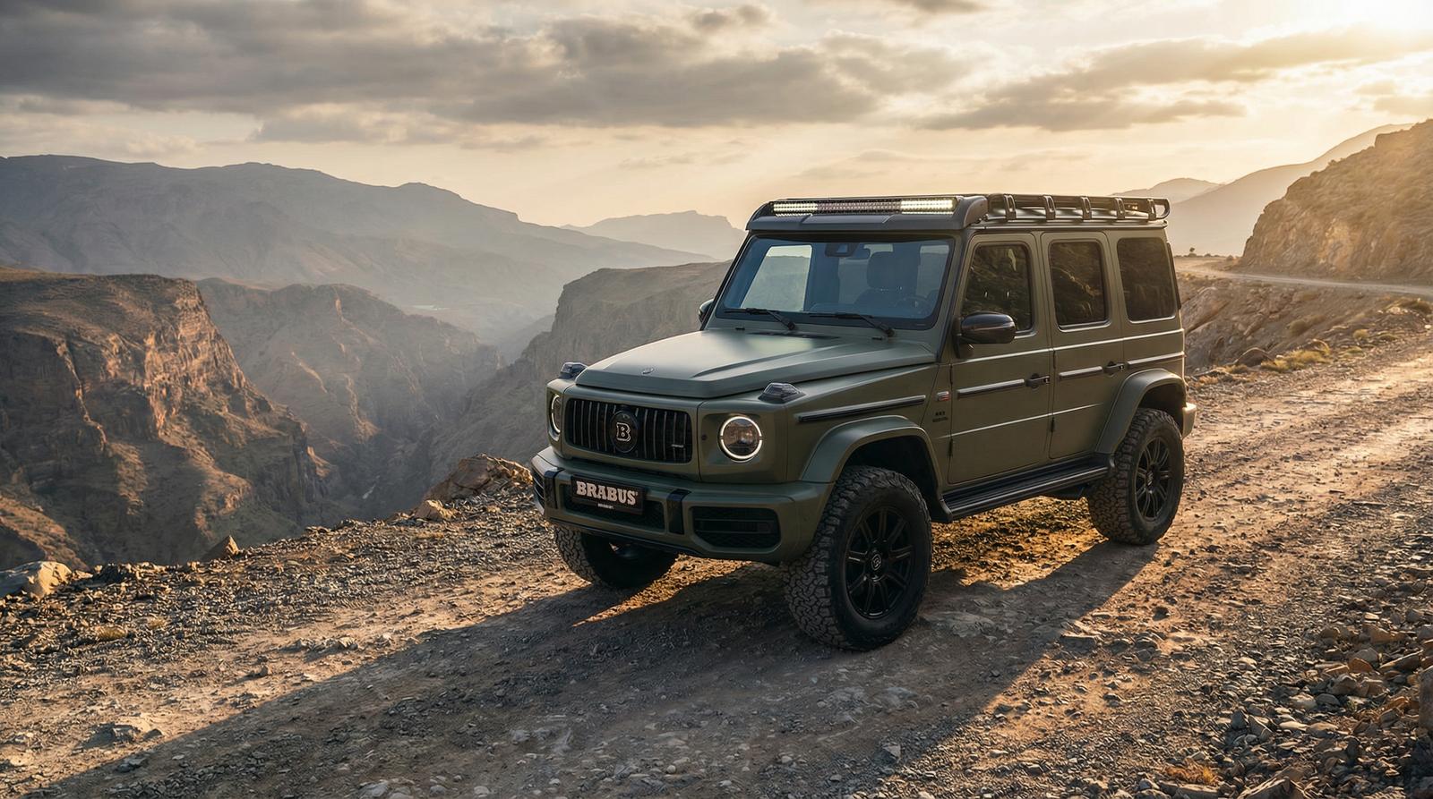 足交 - 足交越野G级山路穿越冒险视频